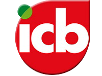 icb