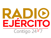 Radio Ejercito