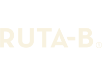 Ruta-B