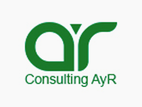 AyR Consulting