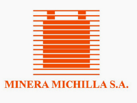 Mineria Michilla