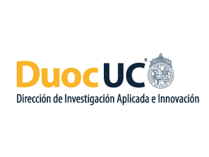 Duoc UC, Investigación aplicada