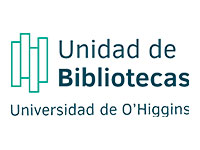 Biblioteca UOH