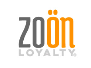 Zoon Loyalty