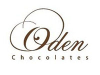 Oden Chocolate