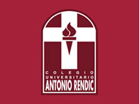 Colegio Antonio Redic