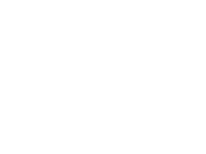 Digital mas