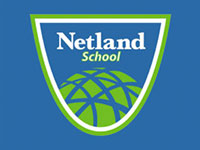 Colegio netland