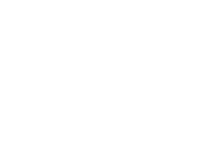 Duoc UC, Observatorio