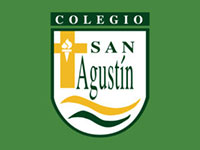 San Agustín