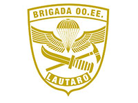 Brigada