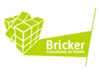 Bricker 