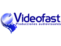 VideoFast