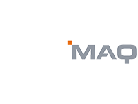 arrimaq