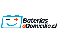 Bateria a domicilio