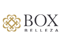 Box Belleza