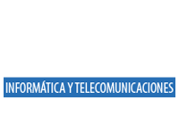 Duoc Escuela informatica